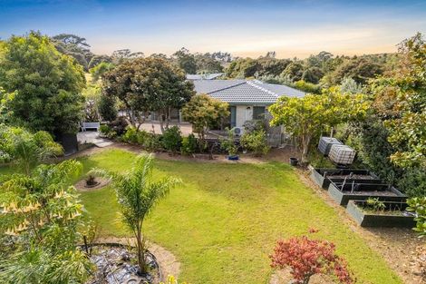 Photo of property in 180 Settlement Road, Papakura, 2110