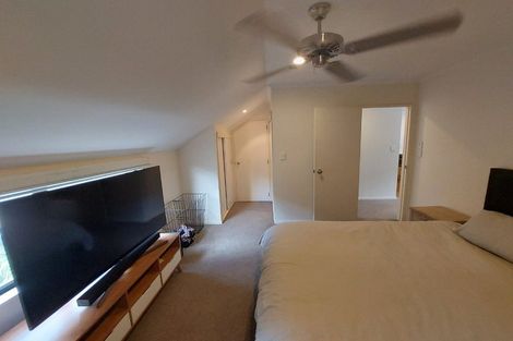 Photo of property in 3/432 Tristram Street, Whitiora, Hamilton, 3200