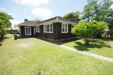 Photo of property in 9 Aronui Terrace, Kelston, Auckland, 0602