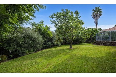 Photo of property in 19 Augusta Place, Te Kamo, Whangarei, 0112