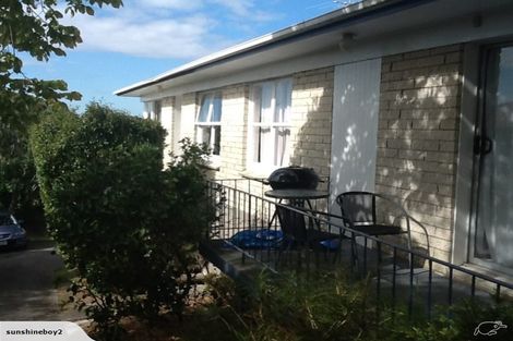 Photo of property in 2/31 Marcel Place, Glenfield, Auckland, 0629