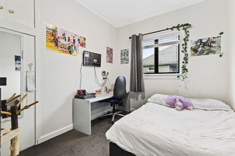 Photo of property in 205 Hakanoa Street, Huntly, 3700