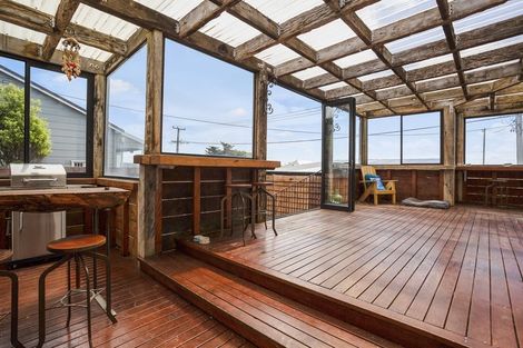 Photo of property in 72 Bann Street, Bluff, 9814