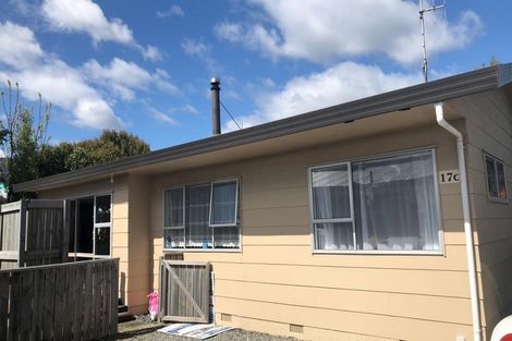 Photo of property in 3/17 Parkers Road, Tahunanui, Nelson, 7011