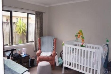 Photo of property in 66a Wellington Street, Hamilton East, Hamilton, 3216