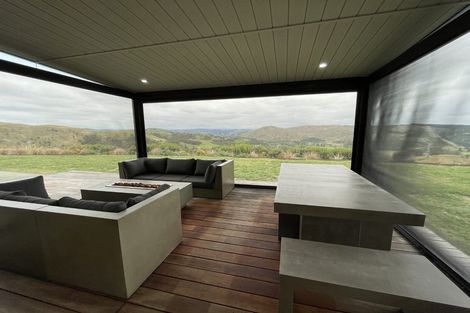 Photo of property in 164 Eskridge Drive, Eskdale, Napier, 4182