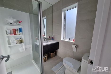 Photo of property in 22 Whenuapai Drive, Whenuapai, Auckland, 0618