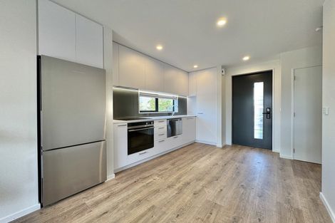 Photo of property in 4/149 Purchas Street, Edgeware, Christchurch, 8013