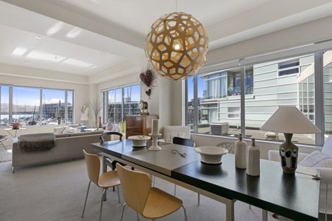 Photo of property in Chaffers Dock, 104/22 Herd Street, Te Aro, Wellington, 6011