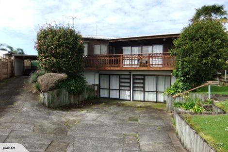 Photo of property in 4 Beatty Street, Melville, Hamilton, 3206