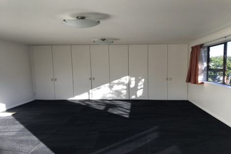 Photo of property in 371 Ohiro Road, Brooklyn, Wellington, 6021