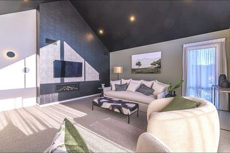 Photo of property in 37 Ruapehu Street, Paraparaumu, 5032