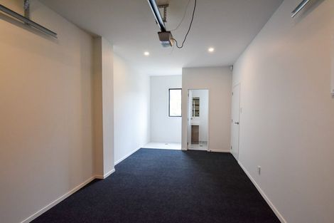 Photo of property in 4 Hokoteta Street, Mount Wellington, Auckland, 1062