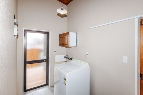 Photo of property in 106 Christie Avenue, Te Awamutu, 3800