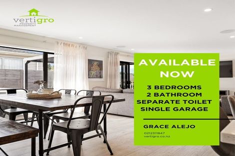 Photo of property in 60 Matua Road, Huapai, Kumeu, 0810