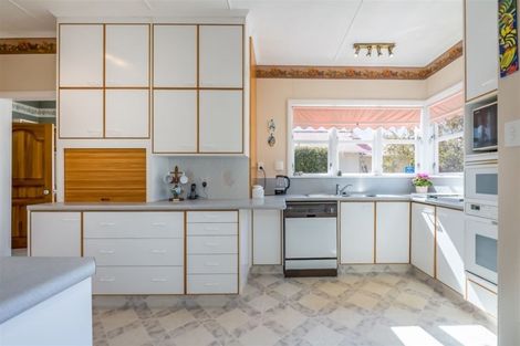 Photo of property in 16 Matai Street, Woburn, Lower Hutt, 5010