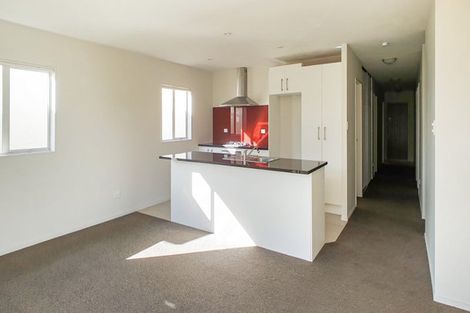Photo of property in 18 Popokatea Drive, Takanini, 2112