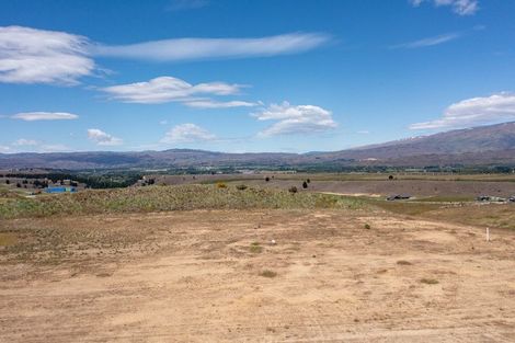 Photo of property in 93 Stones Road, Waikerikeri, Alexandra, 9391