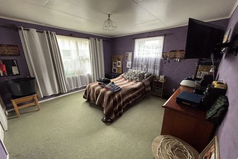 Photo of property in 12 Karaka Place, Tokoroa, 3420