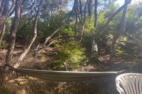 Photo of property in 11 Edith Ridge Road, Kawau Island, 0920