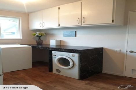 Photo of property in 17 Coates Place, Rangiora, 7400