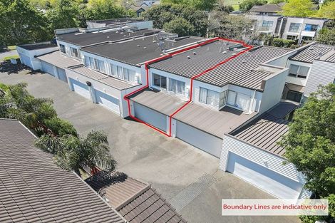 Photo of property in 12 Figaro Crescent, Takanini, 2112