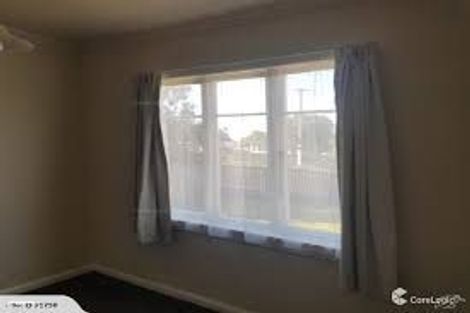 Photo of property in 144 Puriri Street, Castlecliff, Whanganui, 4501