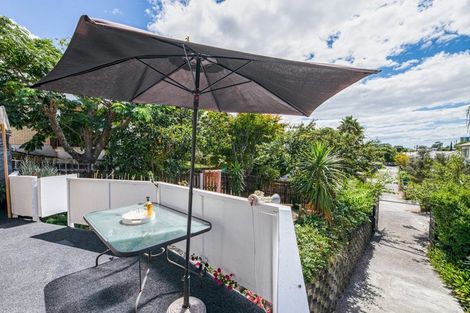Photo of property in 6/19 Gardner Avenue, New Lynn, Auckland, 0600