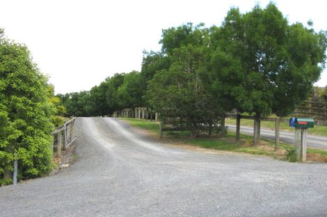 Photo of property in 3/165 Great South Road, Drury, 2113