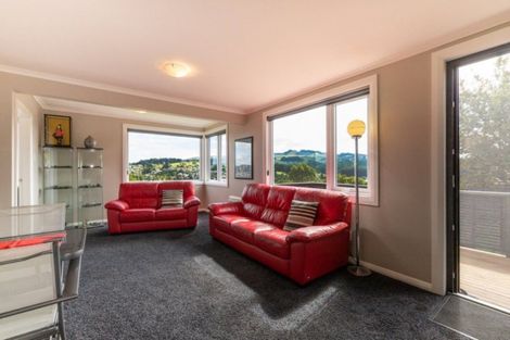 Photo of property in 118 District Road, Green Island, Dunedin, 9018