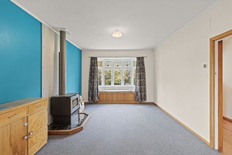 Photo of property in 161 Hautapu Street, Taihape, 4720