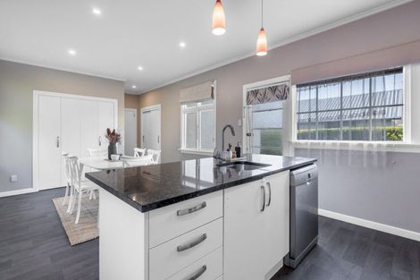 Photo of property in 303 Crinan Street, Georgetown, Invercargill, 9812