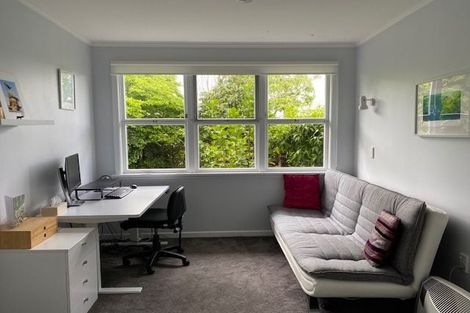 Photo of property in 53 Hinau Street, Tikipunga, Whangarei, 0112