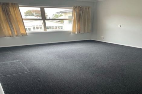 Photo of property in 4/52 Cook Street, Hamilton East, Hamilton, 3216