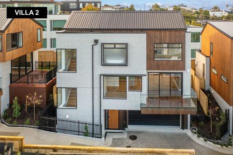 Photo of property in 20 Beach Road, Castor Bay, Auckland, 0620