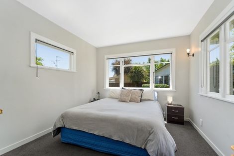 Photo of property in 1/260 Songer Street, Stoke, Nelson, 7011