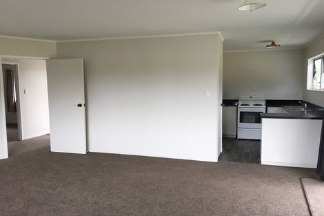 Photo of property in 5/160 Maunu Road, Woodhill, Whangarei, 0110