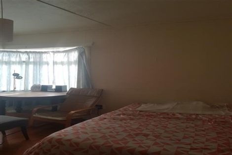 Photo of property in 7 Eckington Terrace, Nelson South, Nelson, 7010