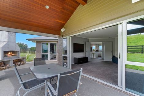 Photo of property in 483 Palmer Mill Road, Wairakei, Taupo, 3384