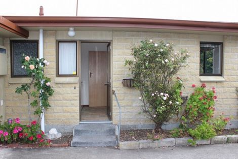 Photo of property in 18 Victoria Avenue, Dannevirke, 4930