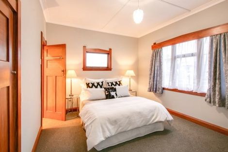 Photo of property in 1007 Outram Road, Akina, Hastings, 4122