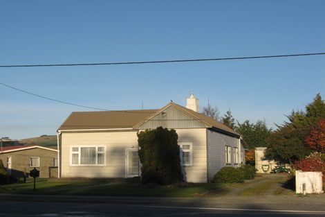 Photo of property in 50 Main Street, Mataura, 9712