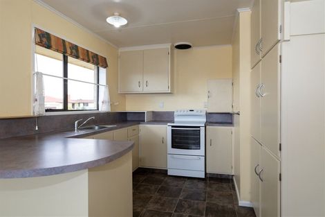 Photo of property in 87 Creek Road, Allenton, Ashburton, 7700