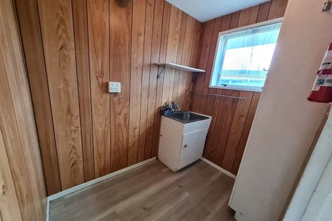 Photo of property in 18 Medina Crescent, Parklands, Christchurch, 8083