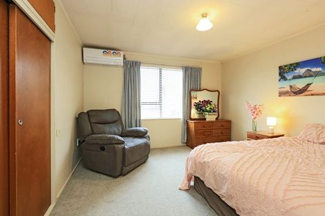 Photo of property in 3/804 Saint Aubyn, Parkvale, Hastings, 4122