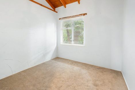 Photo of property in 206 Te Rongo Road, Parua Bay, Whangarei, 0174