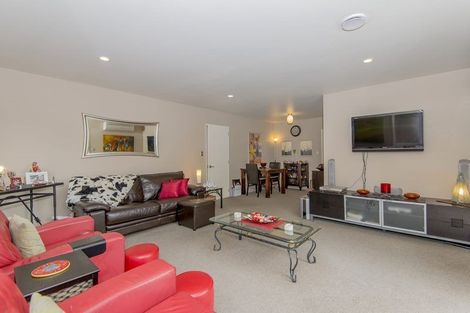 Photo of property in 125 Stapletons Road, Richmond, Christchurch, 8013