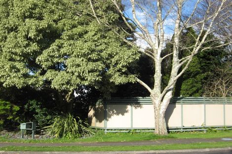 Photo of property in 9 Awanui Place, Welcome Bay, Tauranga, 3112