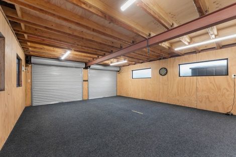 Photo of property in 2 Spurdle Street, Springvale, Whanganui, 4501