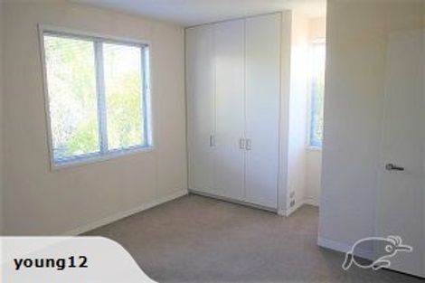 Photo of property in 4/533 Madras Street, St Albans, Christchurch, 8014